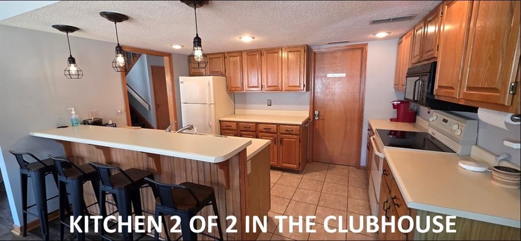 24 Sunrise Ridge Drive — photo 58