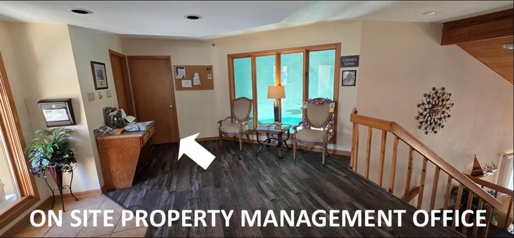 24 Sunrise Ridge Drive — photo 63