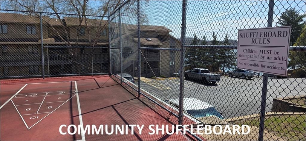 24 Sunrise Ridge Drive — photo 68