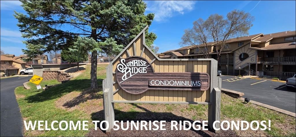24 Sunrise Ridge Drive — photo 70