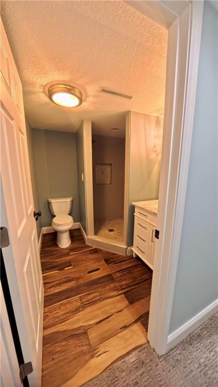 2100 Peach Street — photo 9