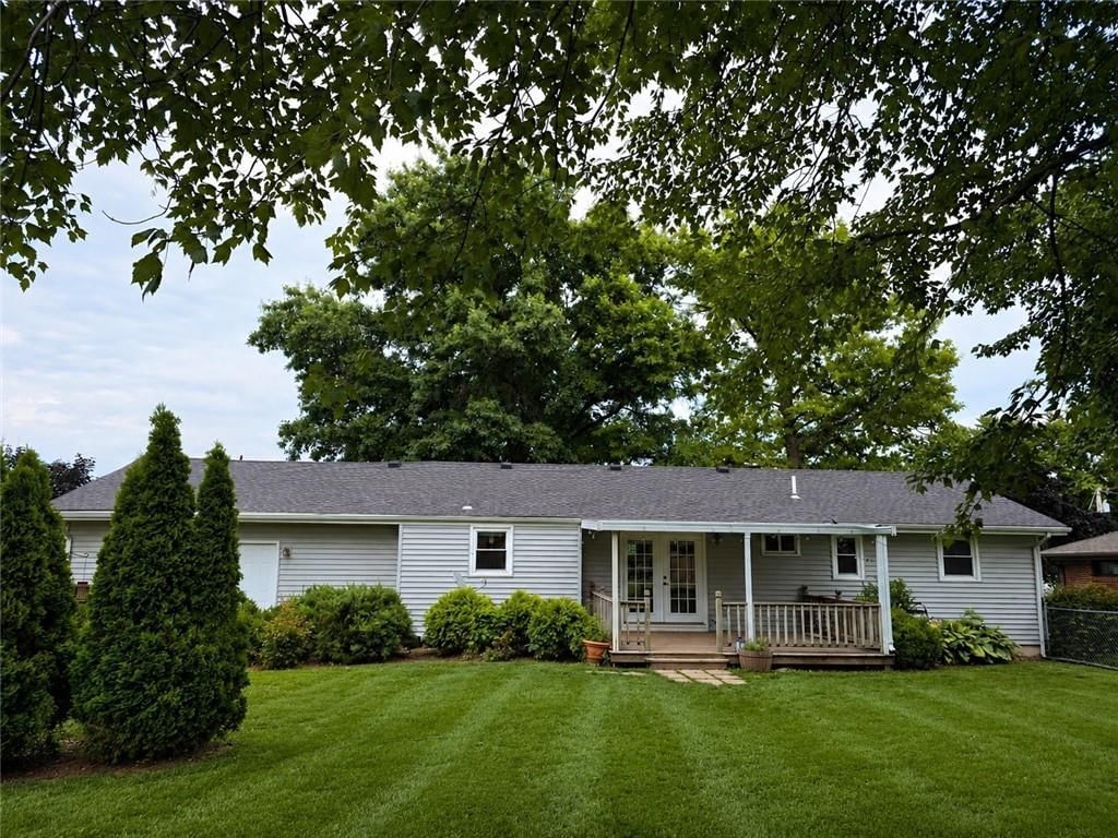 2100 Peach Street — photo 13