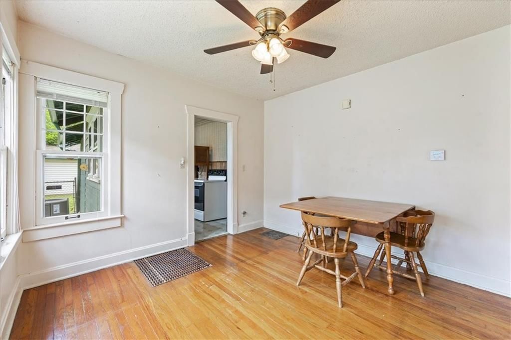 1303 S Maywood Avenue — photo 9