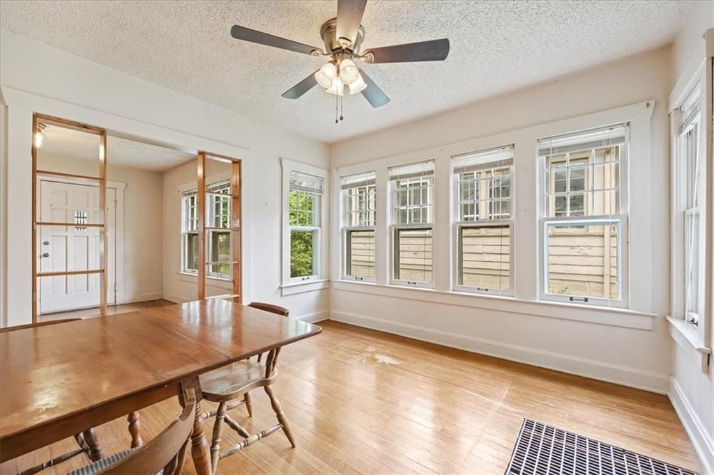 1303 S Maywood Avenue — photo 10