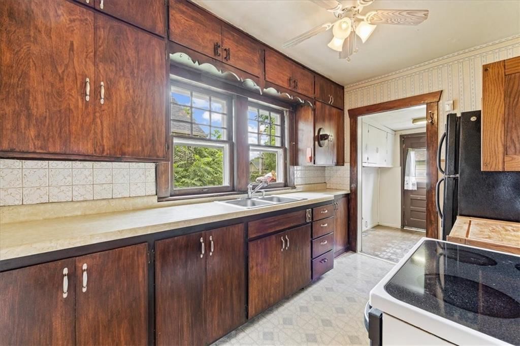 1303 S Maywood Avenue — photo 12
