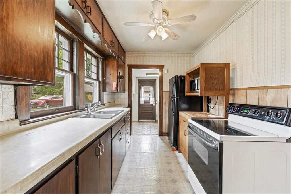 1303 S Maywood Avenue — photo 13