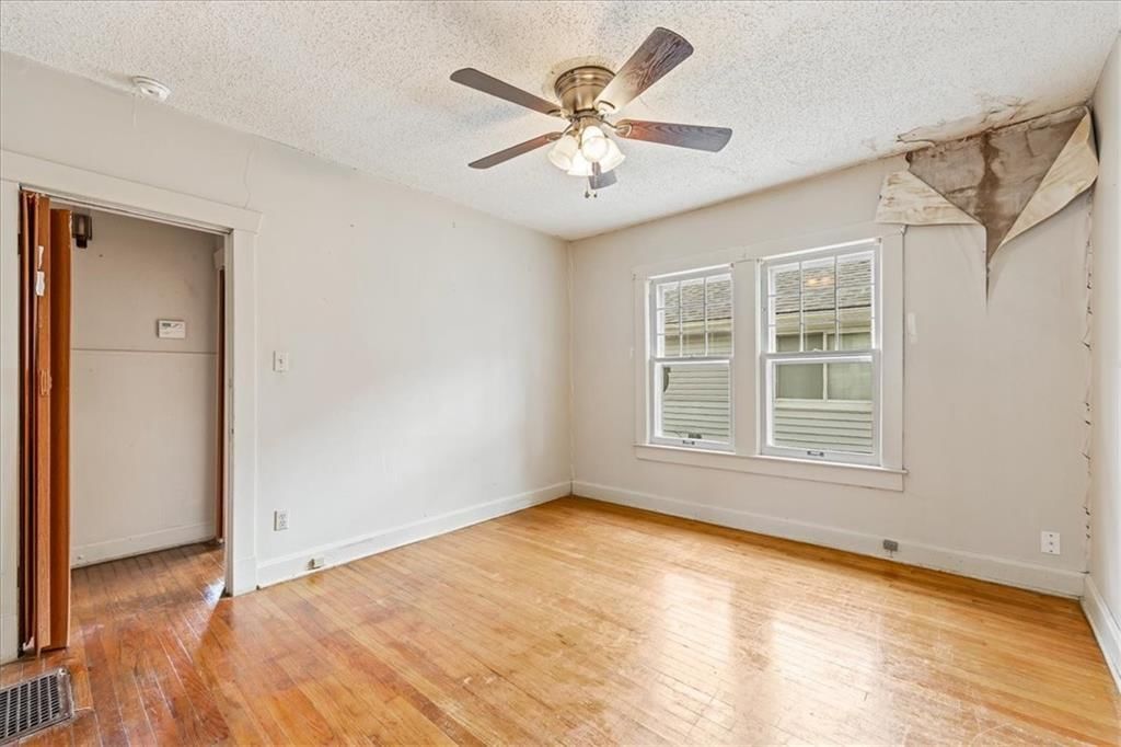 1303 S Maywood Avenue — photo 15