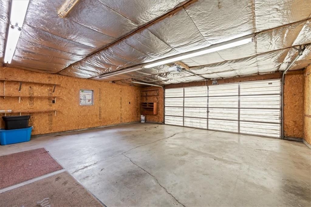1303 S Maywood Avenue — photo 26