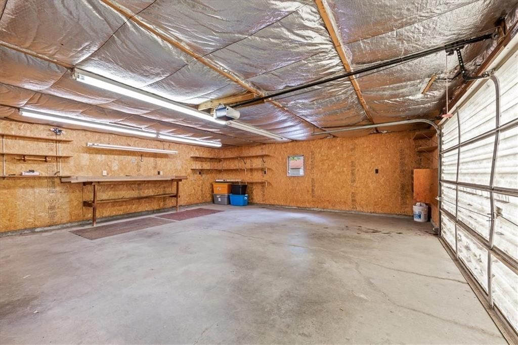 1303 S Maywood Avenue — photo 27