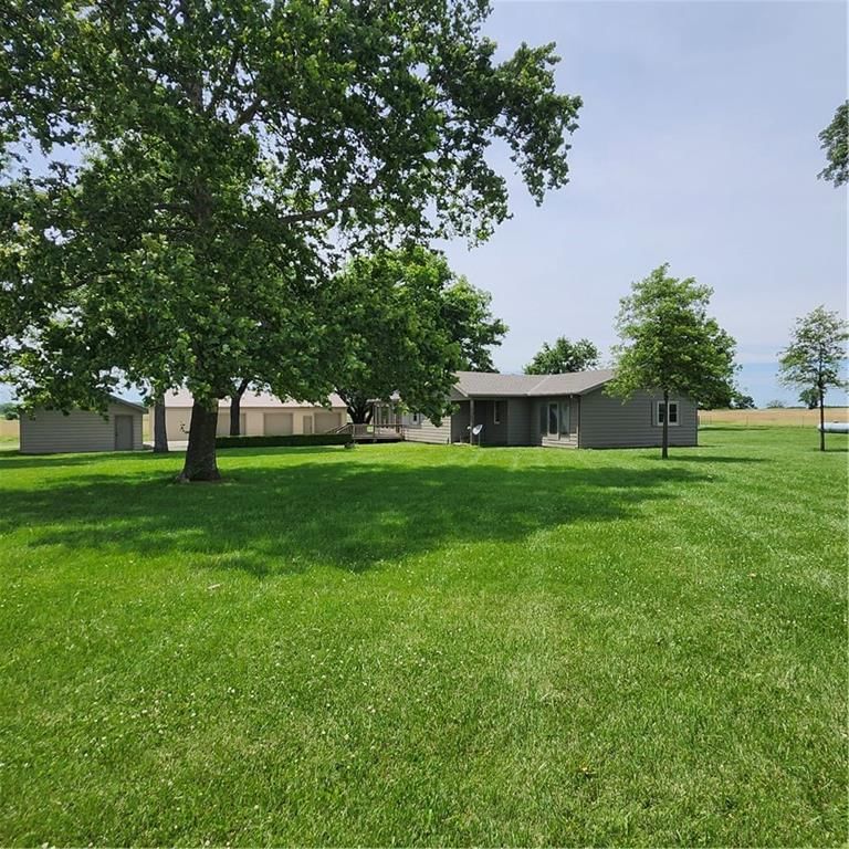 38210 Osawatomie Road — photo 3