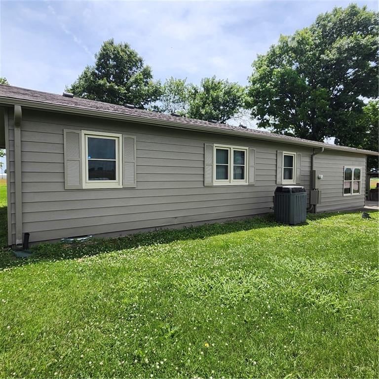 38210 Osawatomie Road — photo 8
