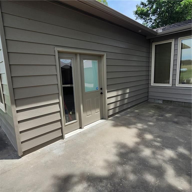 38210 Osawatomie Road — photo 10