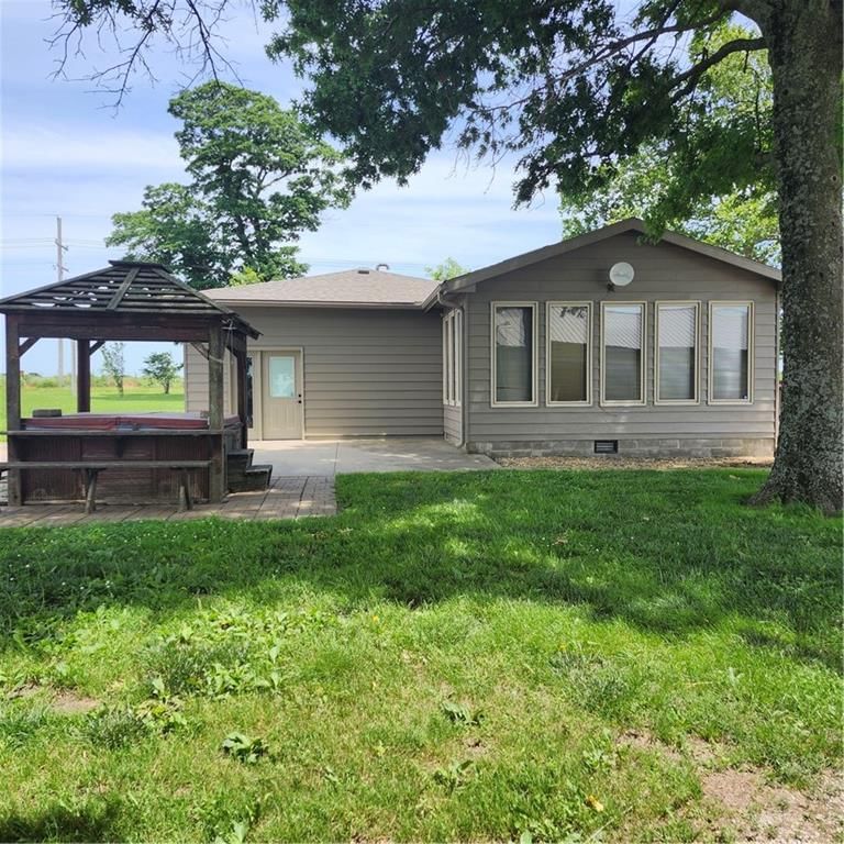 38210 Osawatomie Road — photo 12