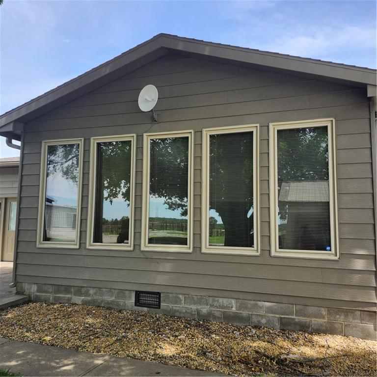 38210 Osawatomie Road — photo 13