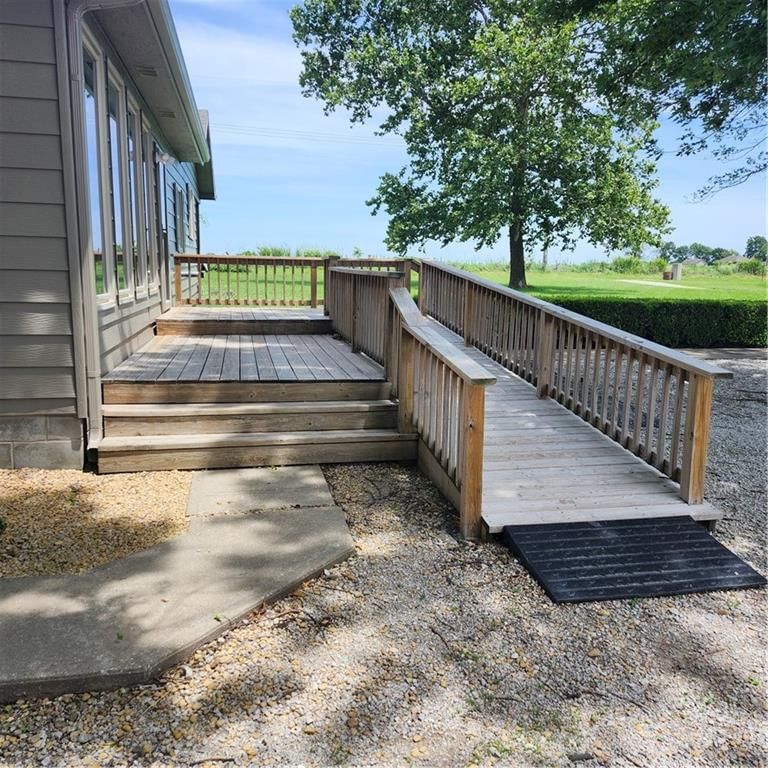 38210 Osawatomie Road — photo 14