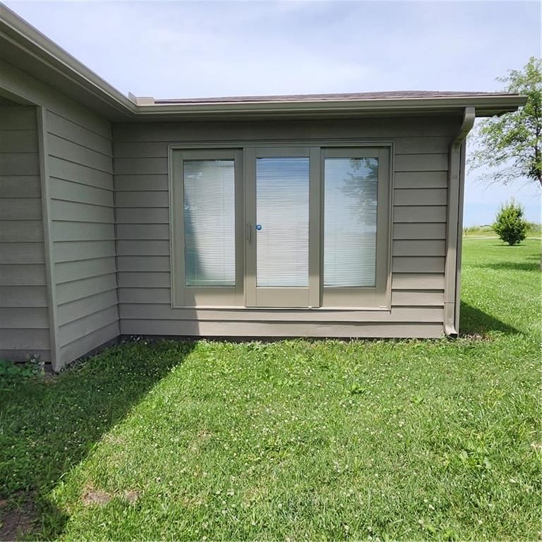 38210 Osawatomie Road — photo 15