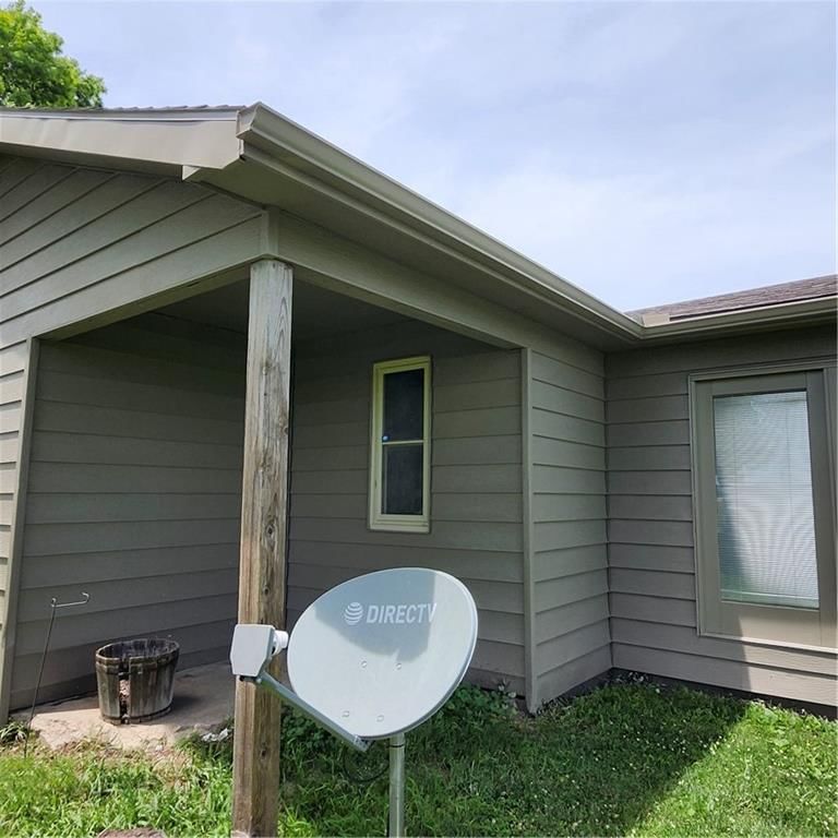 38210 Osawatomie Road — photo 16