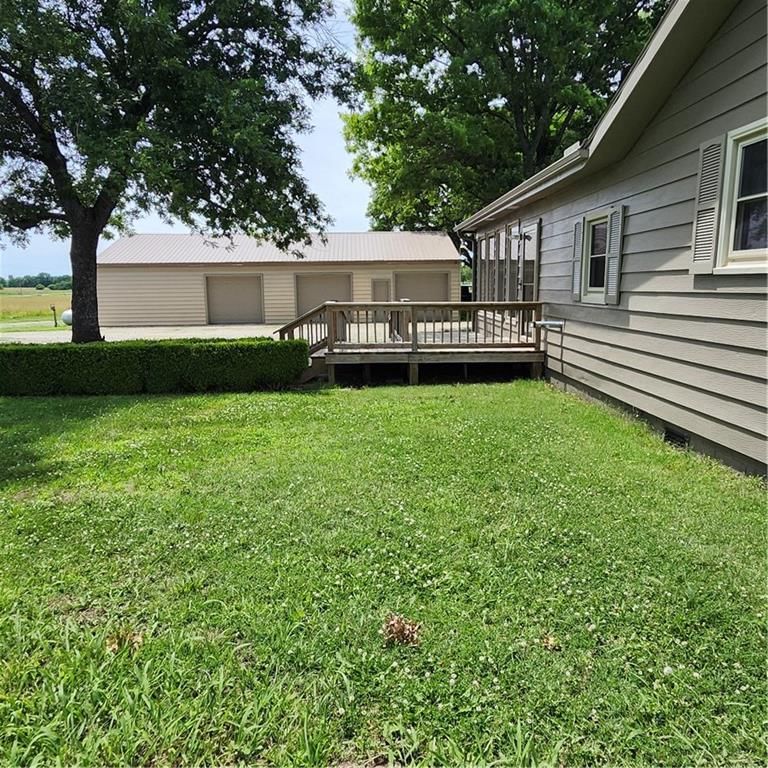 38210 Osawatomie Road — photo 17