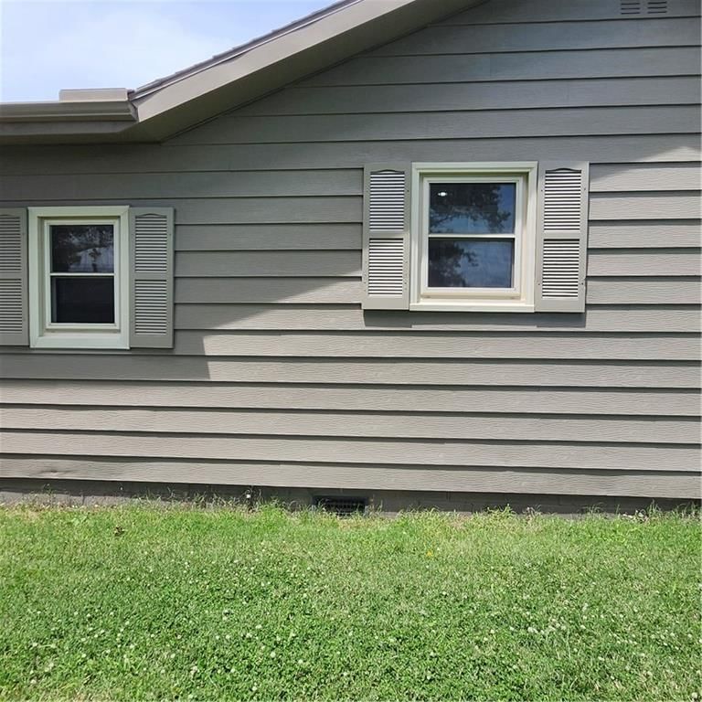 38210 Osawatomie Road — photo 18