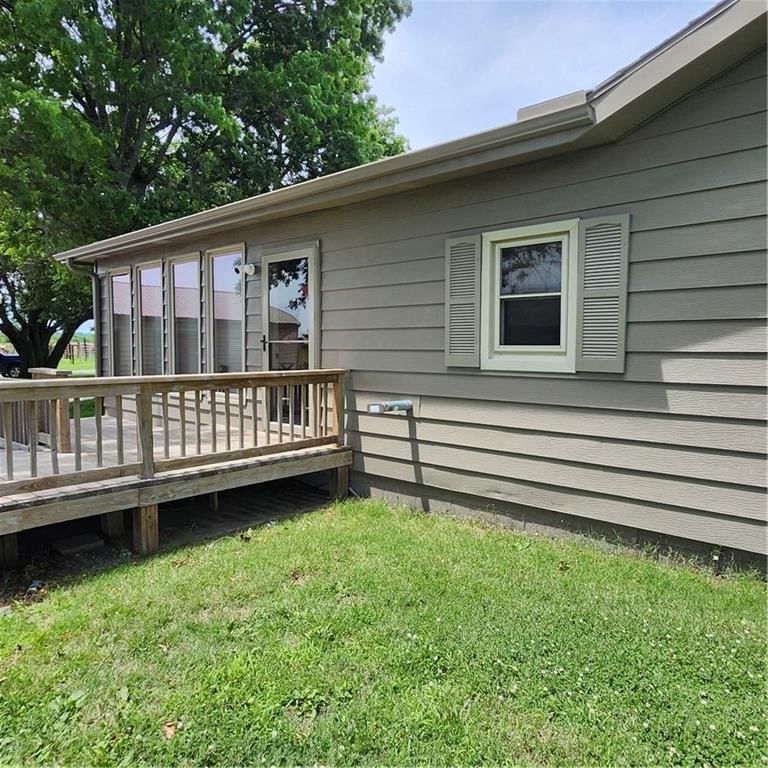 38210 Osawatomie Road — photo 19