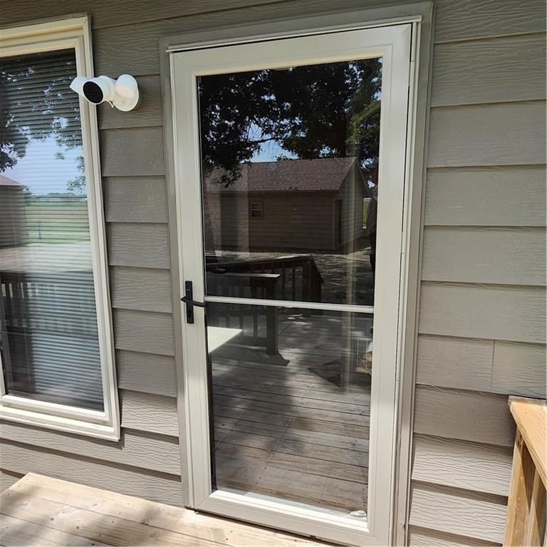 38210 Osawatomie Road — photo 21