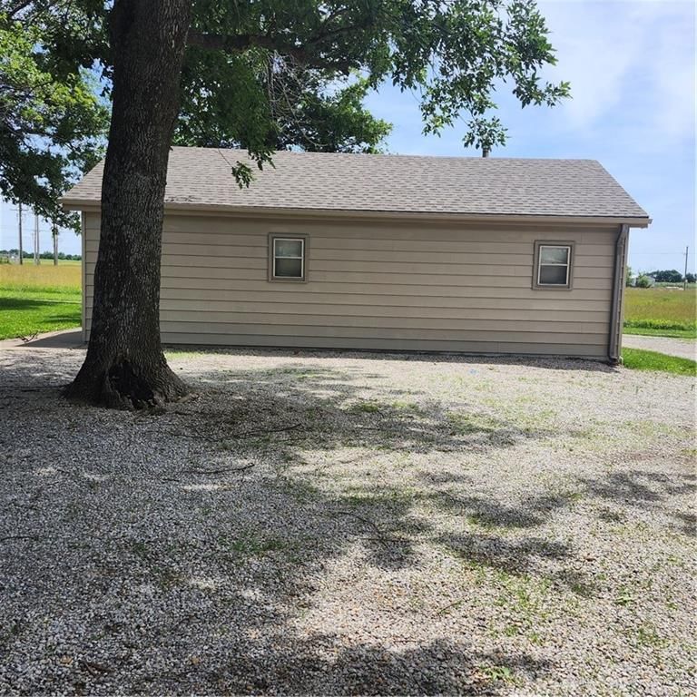 38210 Osawatomie Road — photo 22