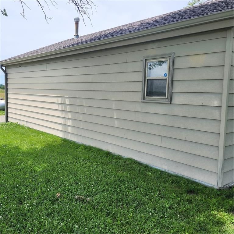 38210 Osawatomie Road — photo 24