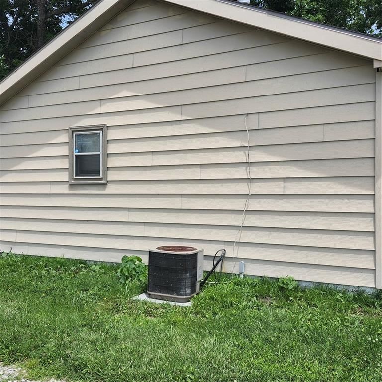 38210 Osawatomie Road — photo 25