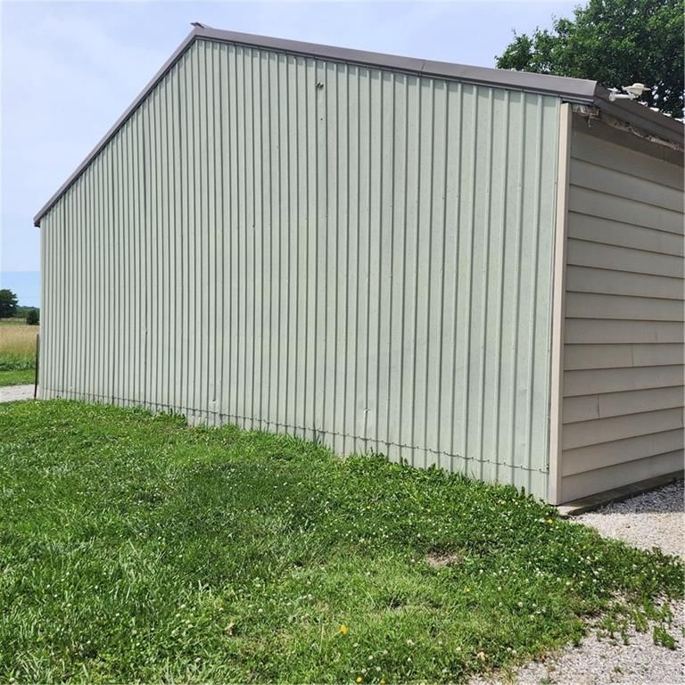 38210 Osawatomie Road — photo 27