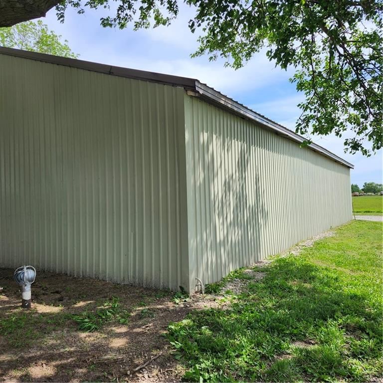 38210 Osawatomie Road — photo 28