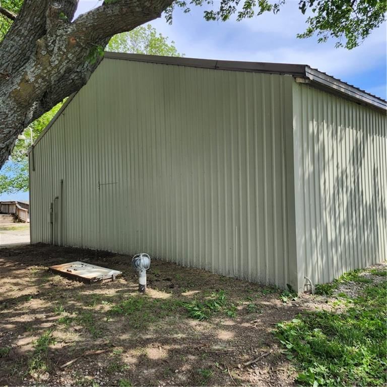 38210 Osawatomie Road — photo 29