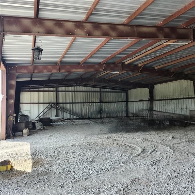 38210 Osawatomie Road — photo 31