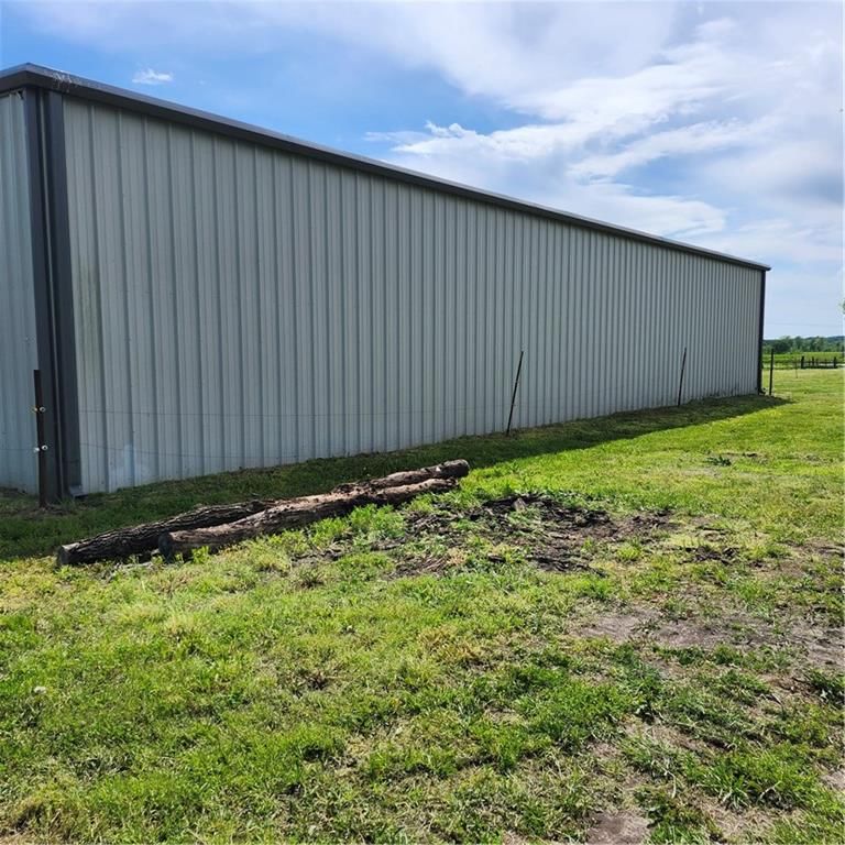 38210 Osawatomie Road — photo 32