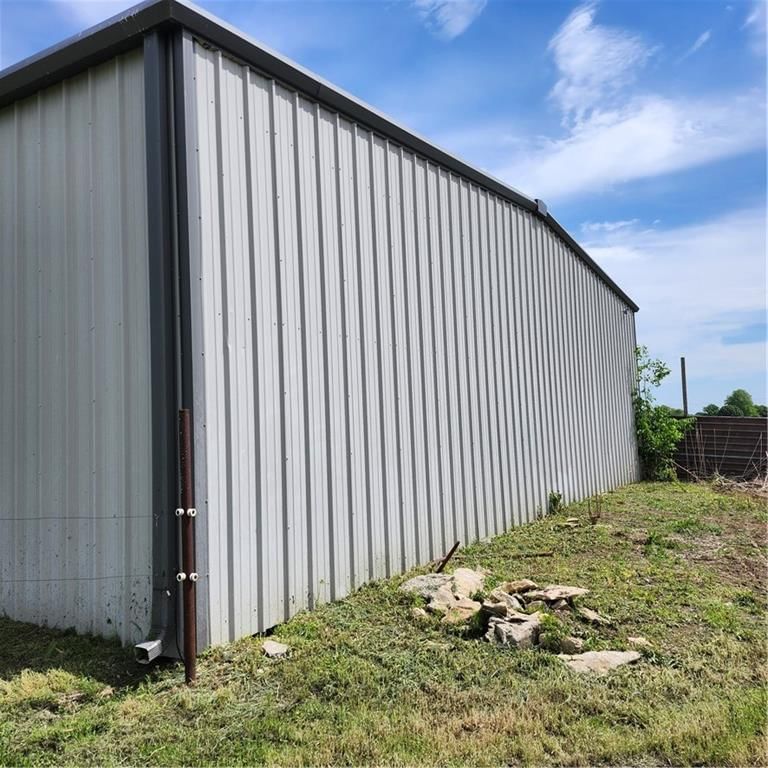 38210 Osawatomie Road — photo 33