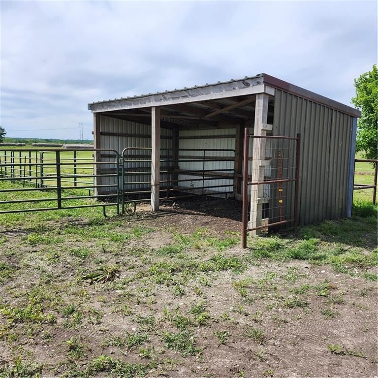 38210 Osawatomie Road — photo 34