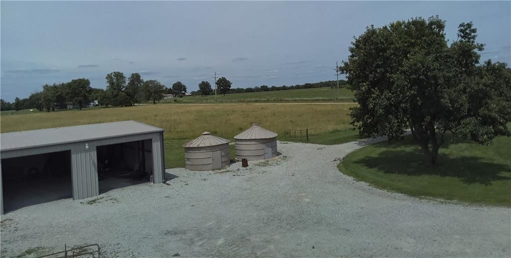 38210 Osawatomie Road — photo 39