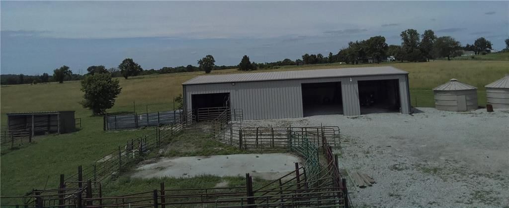 38210 Osawatomie Road — photo 40