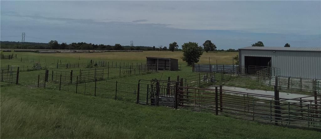 38210 Osawatomie Road — photo 41
