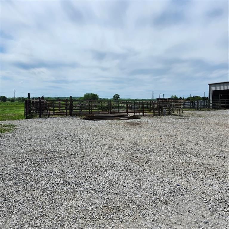 38210 Osawatomie Road — photo 43