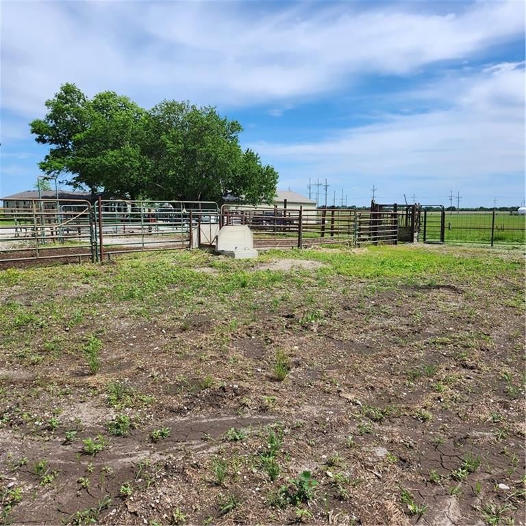 38210 Osawatomie Road — photo 44