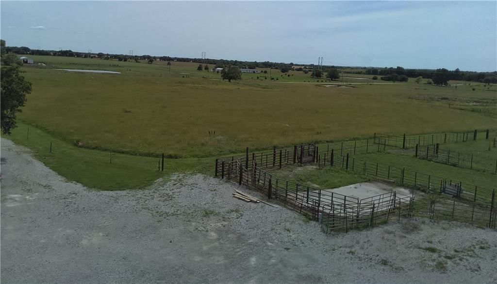 38210 Osawatomie Road — photo 48