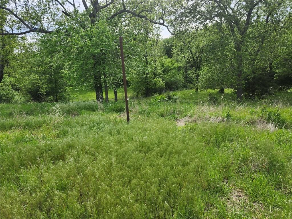 38210 Osawatomie Road — photo 56