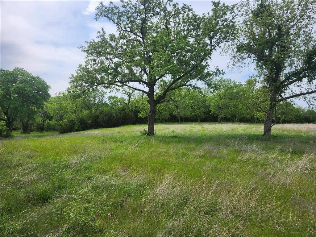 38210 Osawatomie Road — photo 57