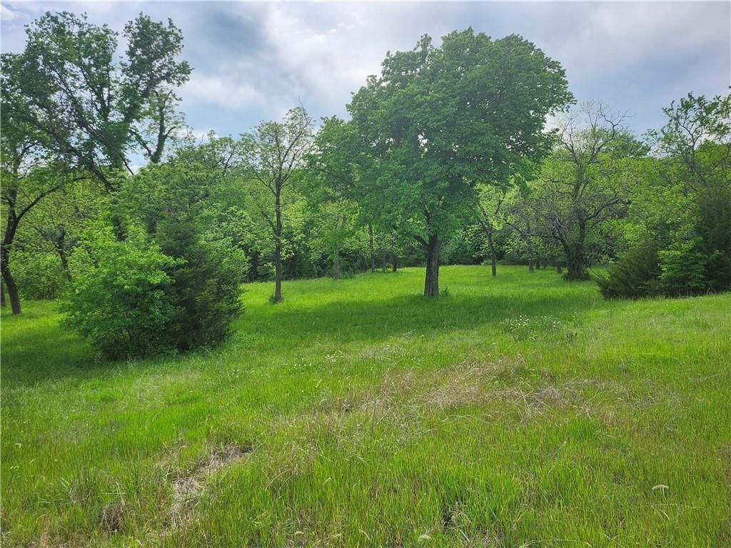 38210 Osawatomie Road — photo 58