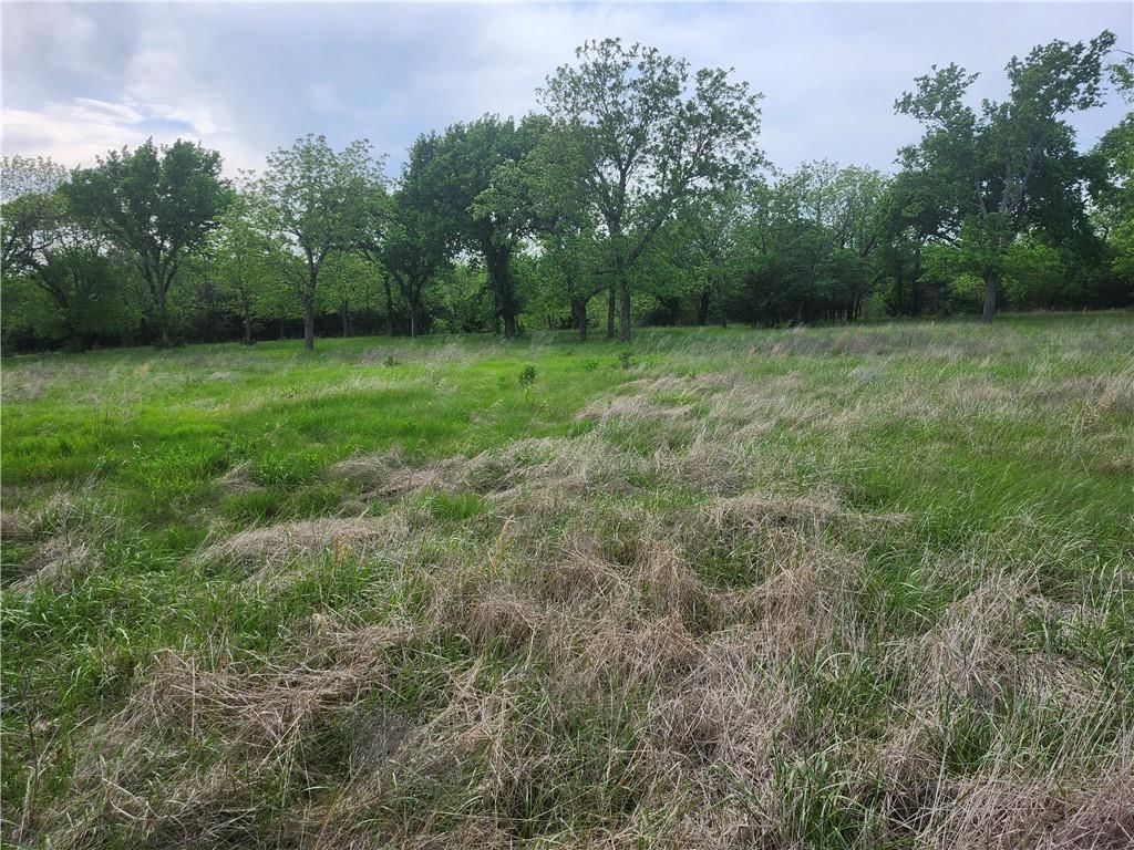 38210 Osawatomie Road — photo 60