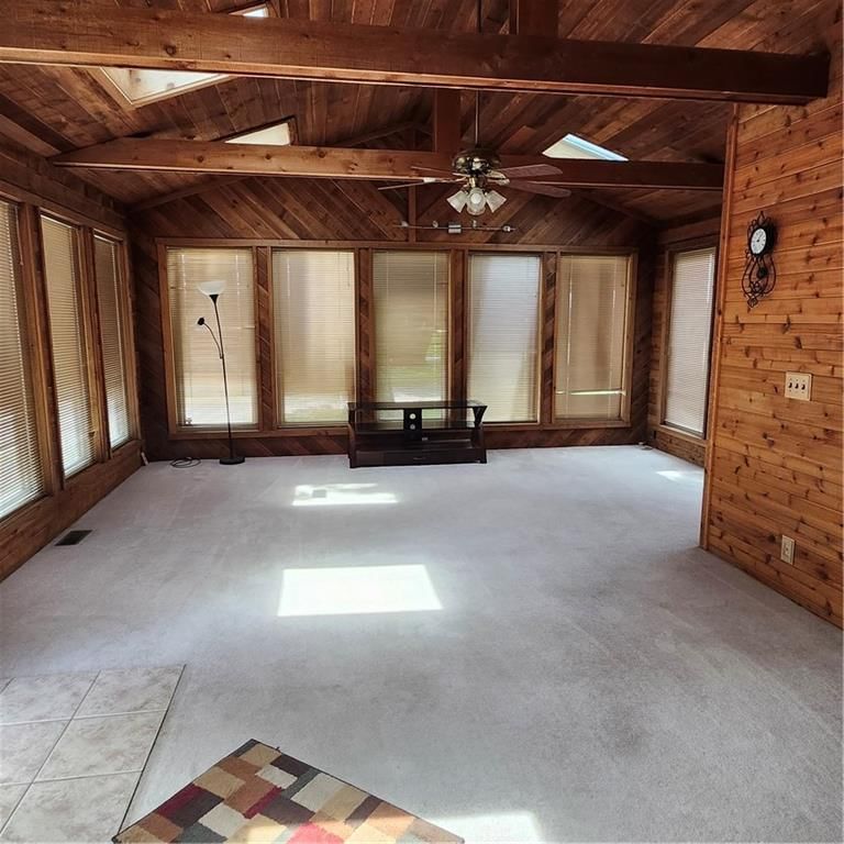 38210 Osawatomie Road — photo 72
