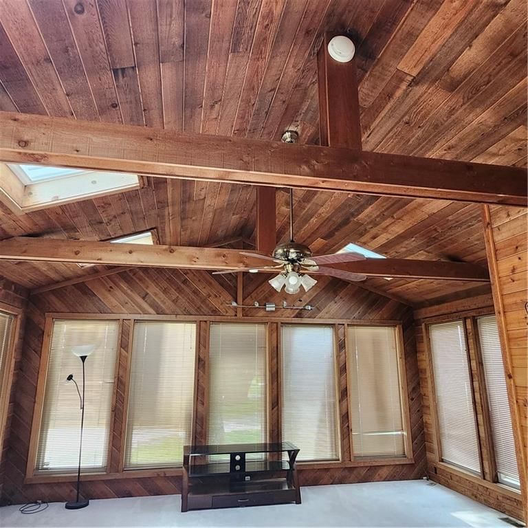 38210 Osawatomie Road — photo 73