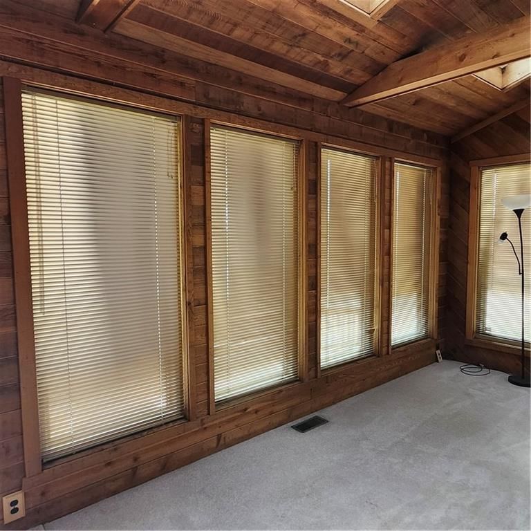 38210 Osawatomie Road — photo 74