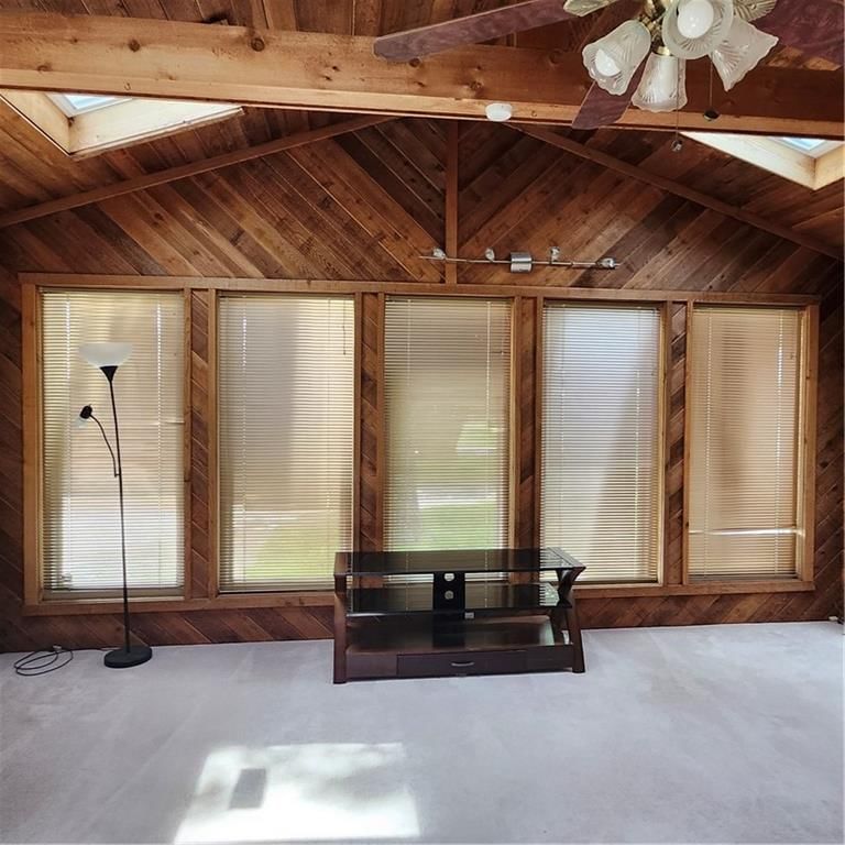 38210 Osawatomie Road — photo 75