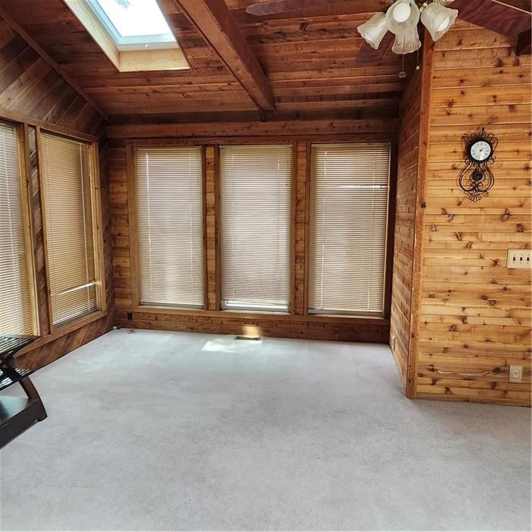 38210 Osawatomie Road — photo 76